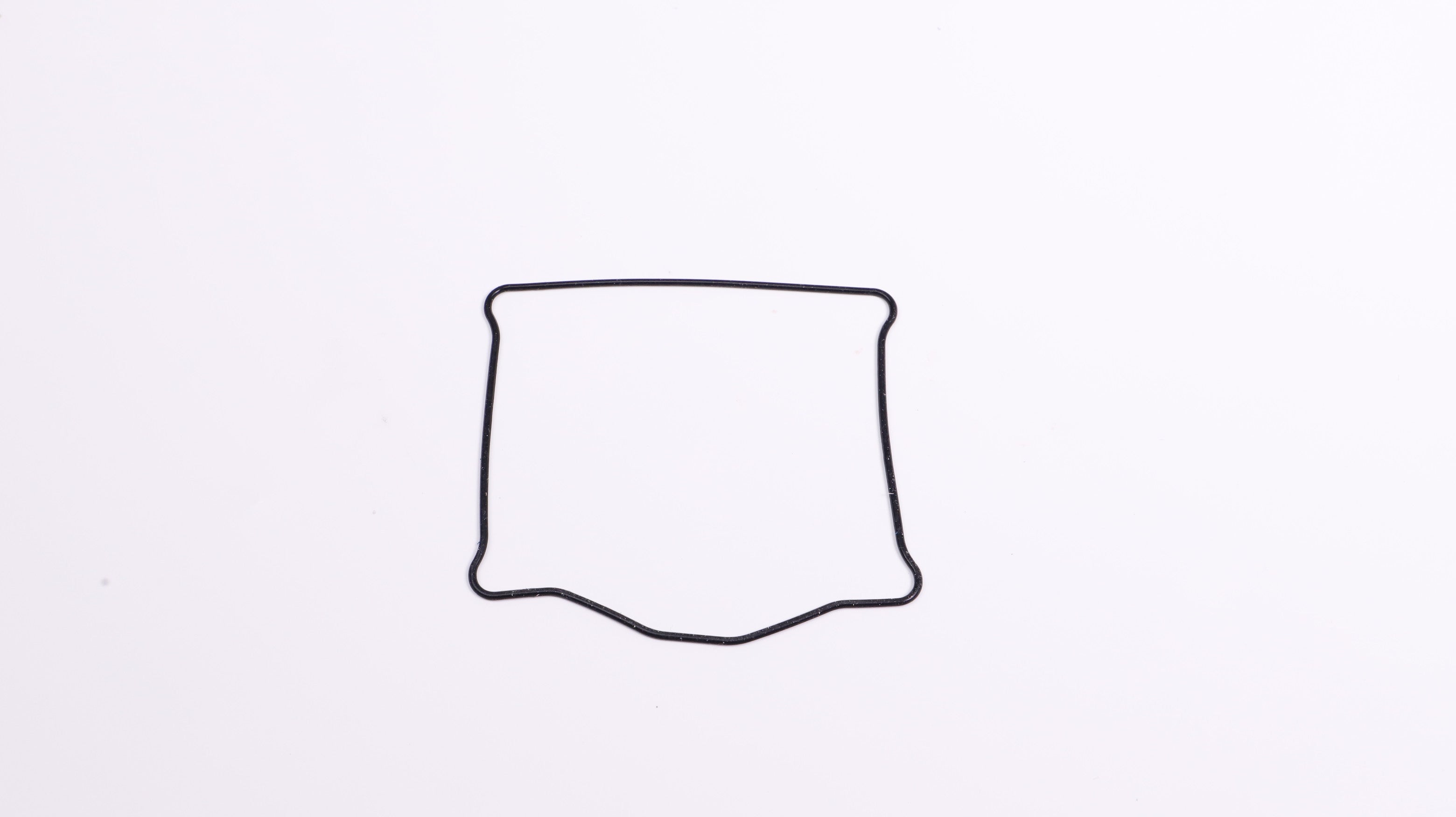 DJI Agras Battery Battery Compartment Sealing Ring - Genuine DJI Part - YC.JG.MY001082.02
