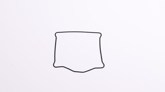 DJI Agras Battery Battery Compartment Sealing Ring - Genuine DJI Part - YC.JG.MY001082.02