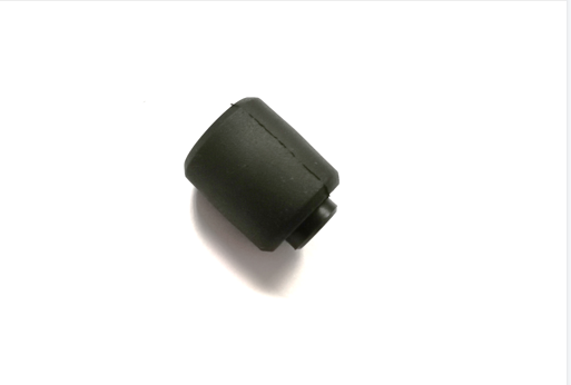 DJI Agras T100 Battery Fixing Piece_external Roller - YC.XJ.QT000247.03