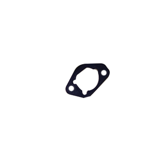 DJI Agras D14000iE Generator Air Cleaner Gasket (RATO) - Genuine DJI Part