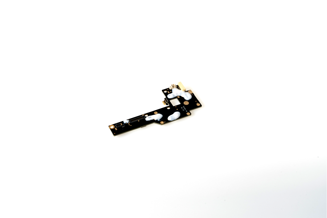 DJI Remote Controller_Power Board(BC.TP.SS000038)