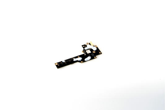 DJI Remote Controller_Power Board(BC.TP.SS000038)
