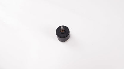 DJI Agras T50/T25/T40/T20P Centrifugal Motor