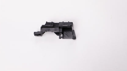 DJI Agras T40/T20P/T50/T25 Remote Controller 4G Dongle Mounting Bracket - Genuine DJI Part - YC.JG.ZS001897.06