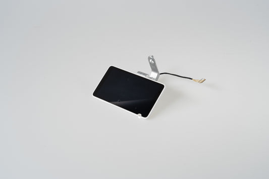 DJI Remote Controller_Display Module(BC.TP.SS000050.02)
