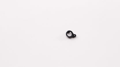 DJI Agras T40/T20P/T50/T25 Remote Controller External Antenna Bracket (Right) - Genuine DJI Part - YC.JG.ZS001725.06