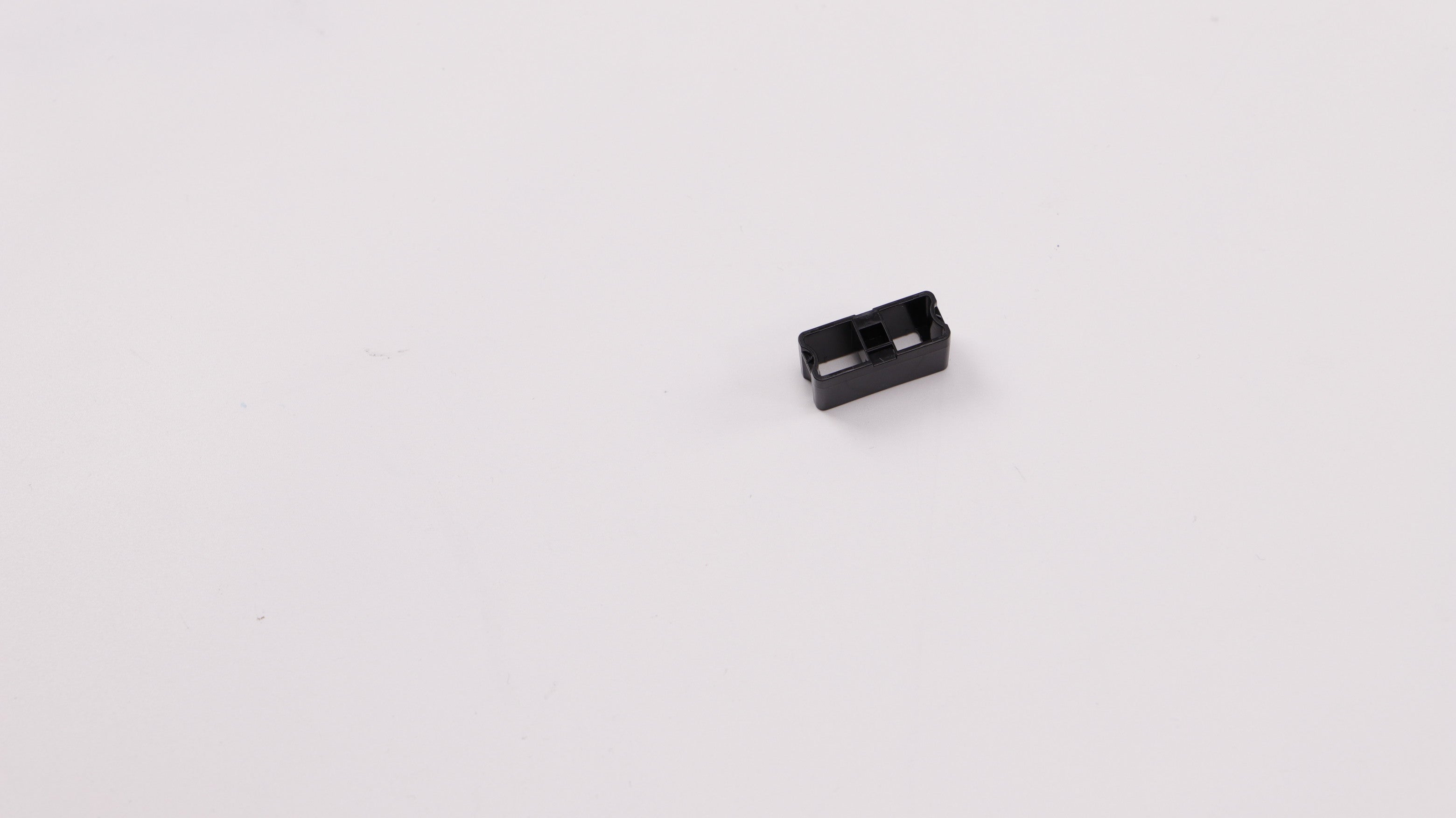DJI Agras T40/T20P/T50/T25 Remote Controller Battery Block A - Genuine DJI Part - YC.JG.ZS002396.06