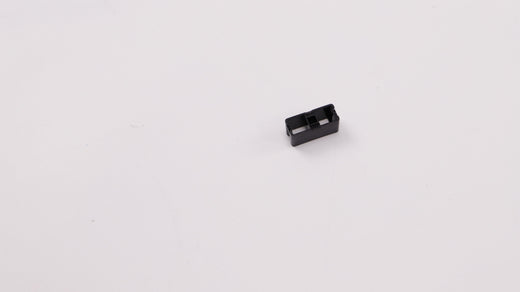 DJI RC Plus 2 (Agras) Battery Spring Block A - Genuine DJI Part