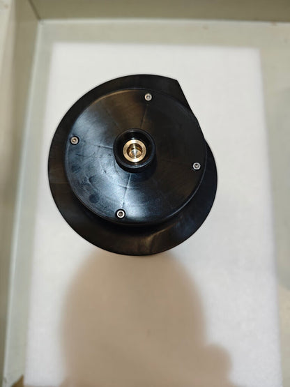 DJI Agras T100 Medium Auger - Genuine DJI Part - BC.AG.SS001287.01