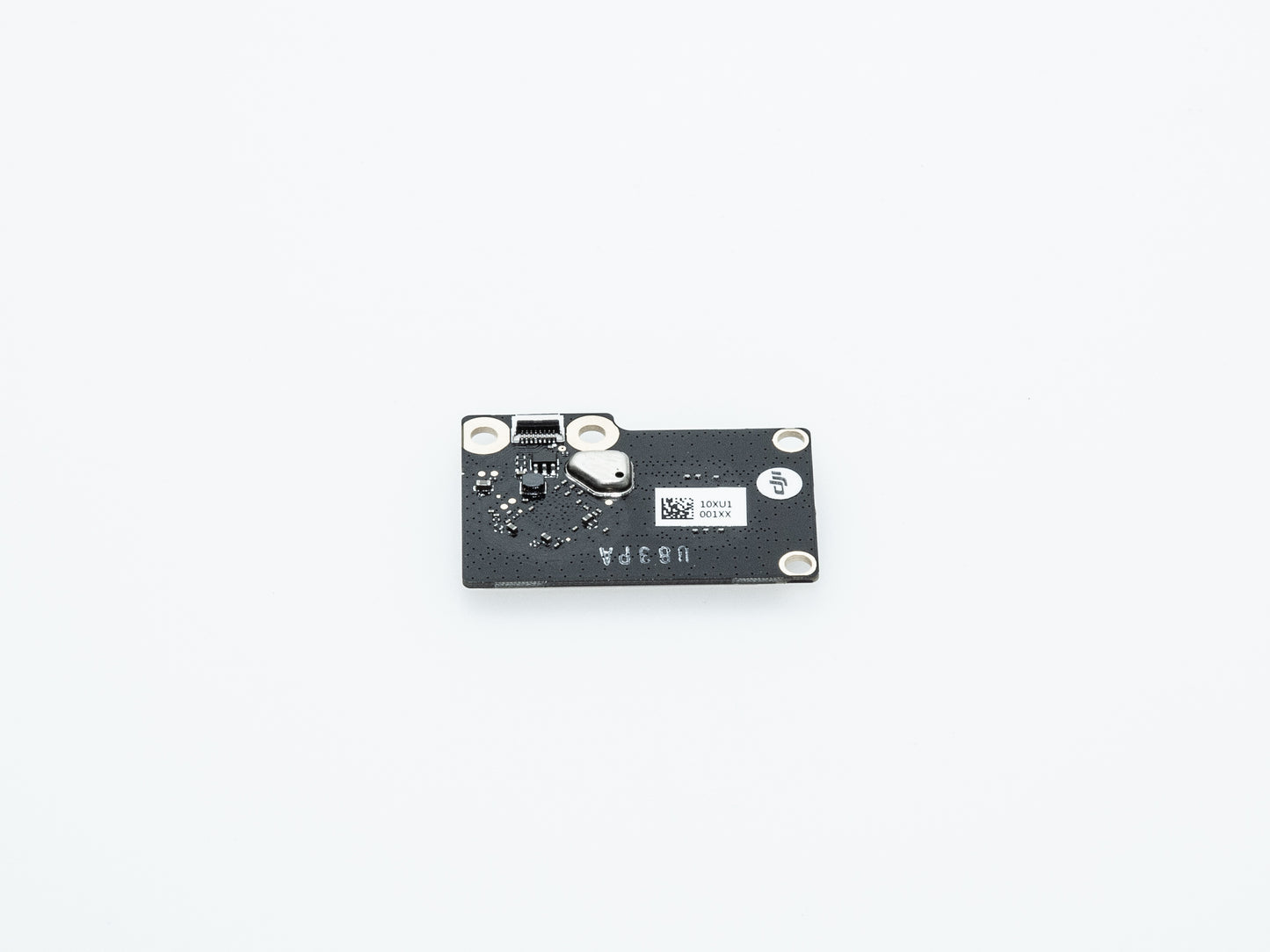 DJI Remote Controller_Wi-Fi Board(BC.TP.SS000043)