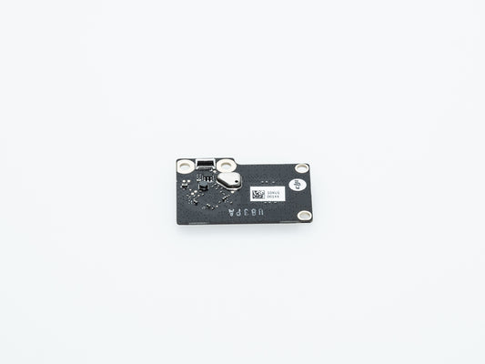 DJI Remote Controller_Wi-Fi Board(BC.TP.SS000043)