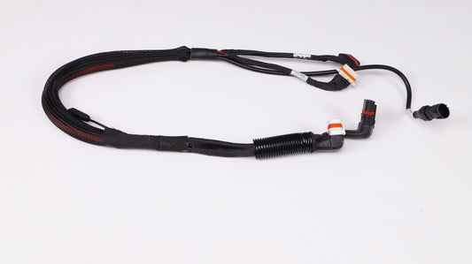 DJI Agras T50 M3&M4 Aircraft Arm ESC Composite Cable