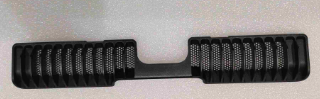 DJI Agras RC Plus 2 Air Intake Cover - Genuine DJI Part - BC.RC.SS000050.01 - Genuine DJI Part