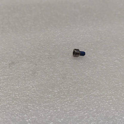 DJI Agras T100 Screw (M40-HC00600060-072072-5103-Y) - Genuine DJI Part - YC.ST.LL000659.01
