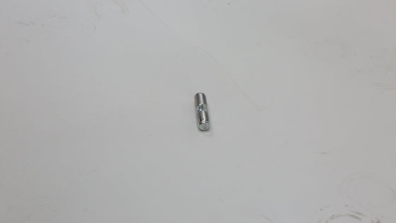 DJI Agras D14000iE Generator Cylinder Head Exhaust Port Stud - Genuine DJI Part