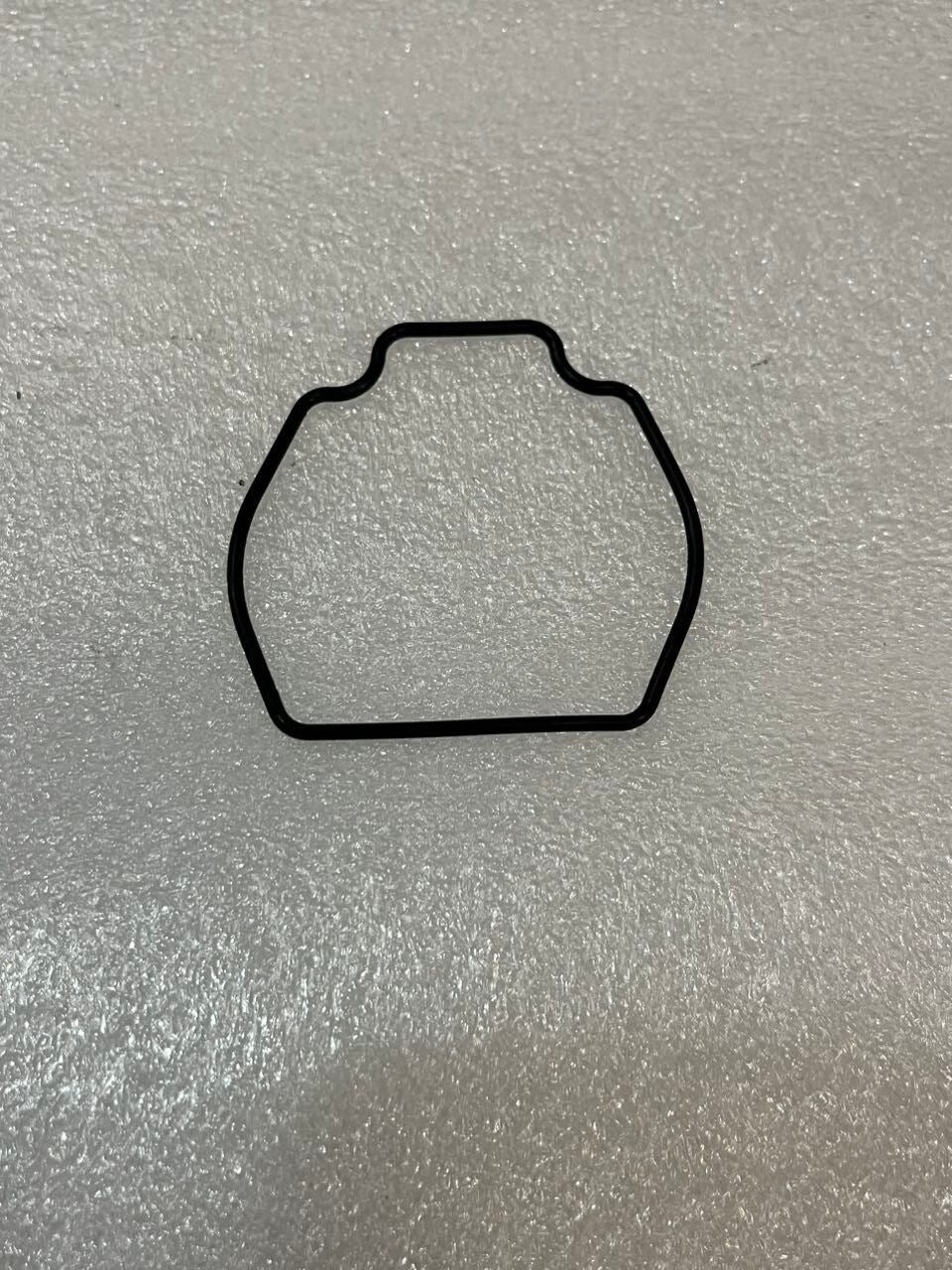 DJI Agras T100 Sealing Ring L - Genuine DJI Part - YC.JG.MY002093.01