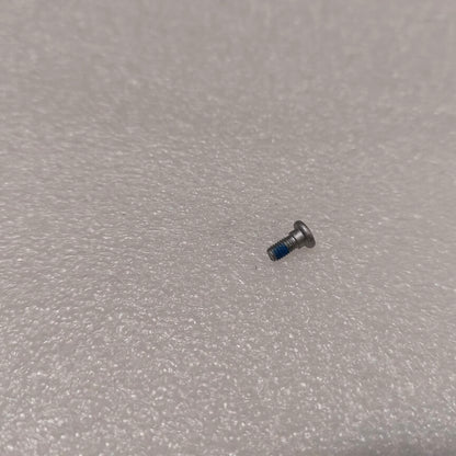 DJI Agras T100 Screw M30-HC00700054-058012-4203-Y - Genuine DJI Part - YC.ST.LL000542.03