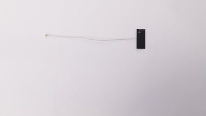 DJI Agras T40/T20P/T50/T25 Remote Controller Internal SDR Antenna (Right) - Genuine DJI Part - YC.DZ.AA000261.03