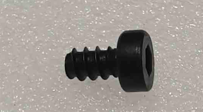 DJI Agras T100 Screw T40-HC00700070-070030-3123-Y - Genuine DJI Part - YC.ST.LL000518.02