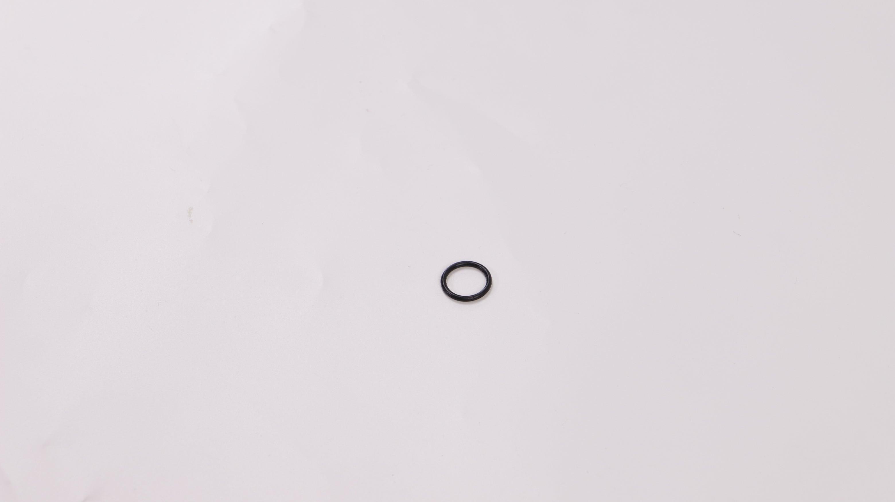 DJI Agras T40/T20P/T50/T25/T60 Centrifugal Valve Rubber Pad