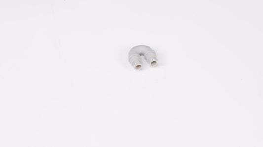 DJI Agras T50/T25 Elbow Connector