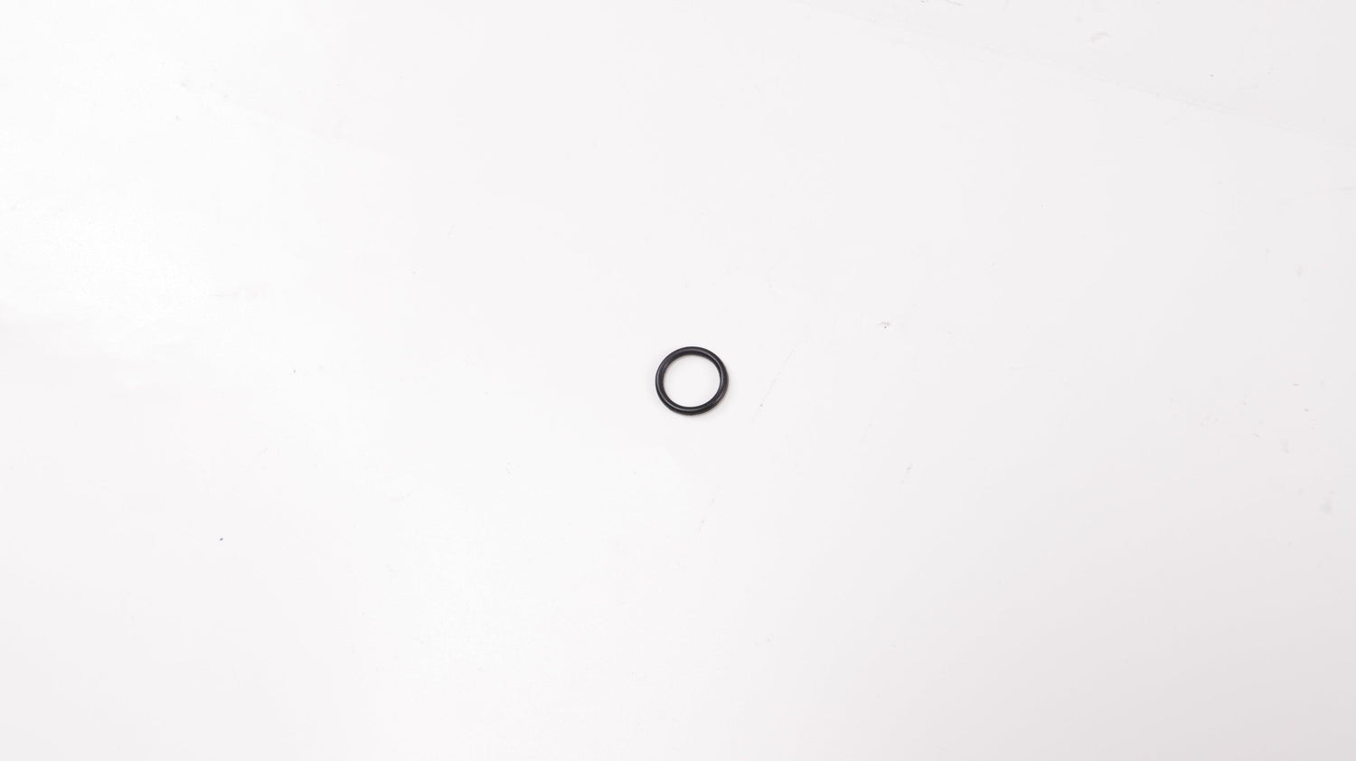 DJI Agras T40/T20P/T50/T25/T60 Centrifugal Valve Rubber Pad