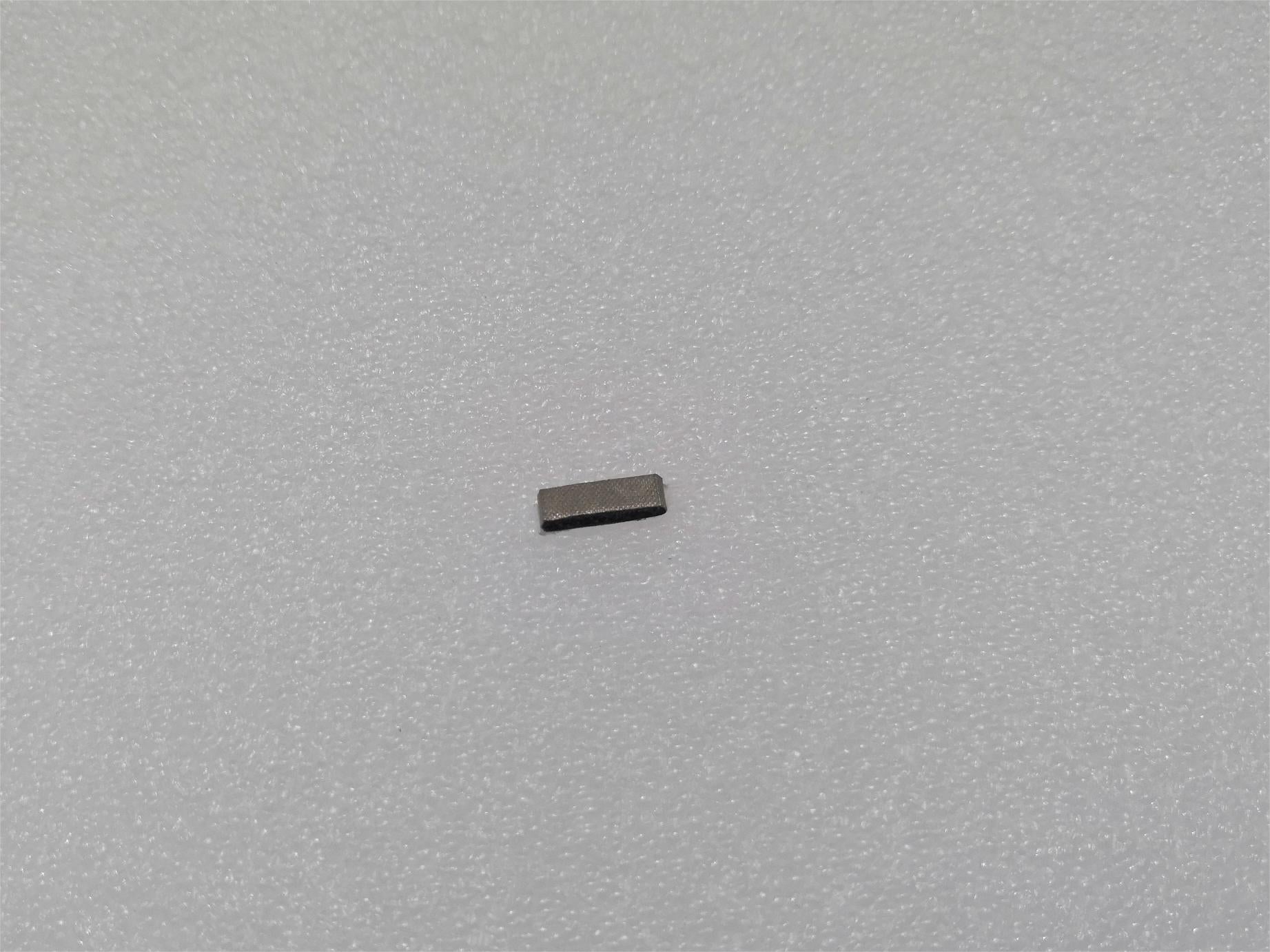 DJI Agras RC Plus 2 Conductive Foam Pad ((10x3x2 mm) - Genuine DJI Part - YC.SJ.J00835.02