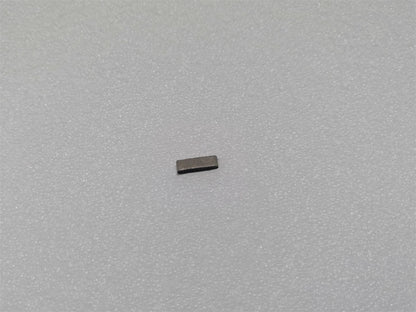 DJI Agras RC Plus 2 Conductive Foam Pad ((10x3x2 mm) - Genuine DJI Part - YC.SJ.J00835.02