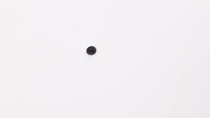 YC.JG.ZS001735-5D Button Cap