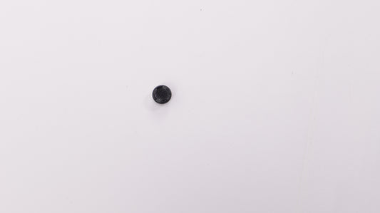 YC.JG.ZS001735-5D Button Cap