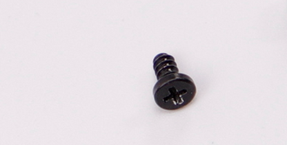 DJI Agras T40/T20P/T50/T25 Remote Controller Screw (T20-PP00400040-035014-3123-N) - Genuine DJI Part - YC.WJ.LL000394.03