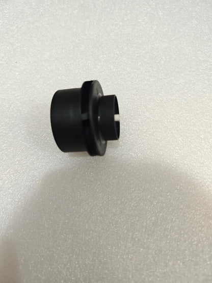 DJI Agras T100 Impeller Module - Genuine DJI Part - BC.AG.SS001032.01