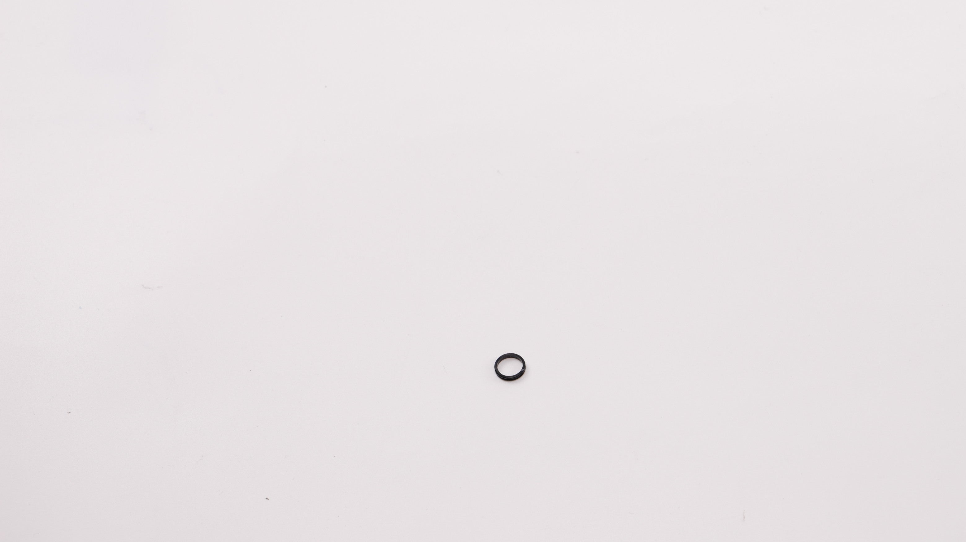 DJI Agras T40/T20P/T50/T25 Remote Controller External RC Antenna Waterproof Ring - Genuine DJI Part - YC.JG.MY000534.01