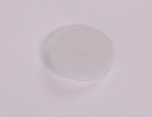 DJI Agras T100 Spray Tank Cover Waterproof Permeability Film - YC.JG.MY000678.02