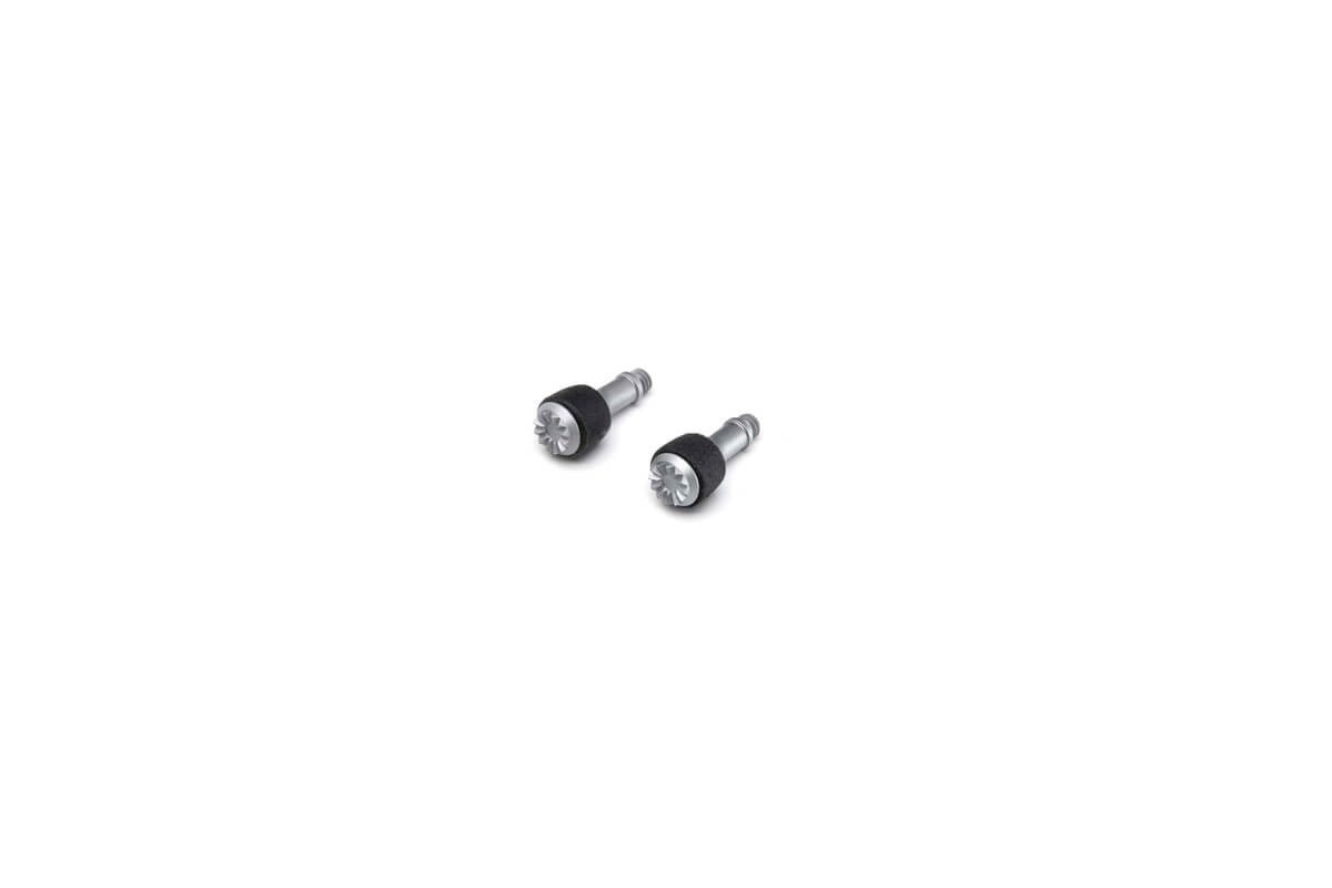 DJI RC-N Series Control Sticks
