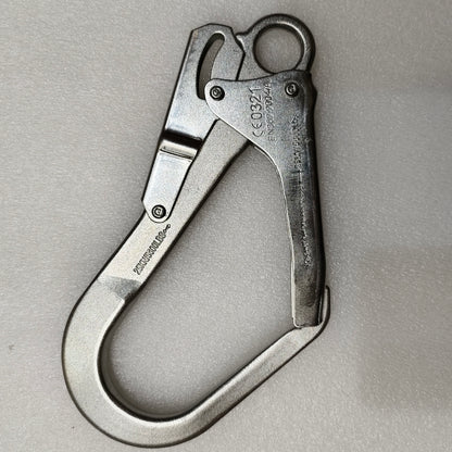 DJI Agras T100 Lifting Hook - Genuine DJI Part - YC.ST.AS000061.01