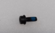 DJI Agras T100 Screw M50-HC01300112-087052-4203-Y - Genuine DJI Part - YC.ST.LL000485.03