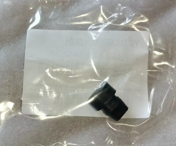 DJI Agras D14000iE Generator Fuel Tank Damping Rubber Pad (RATO) - Genuine DJI Part