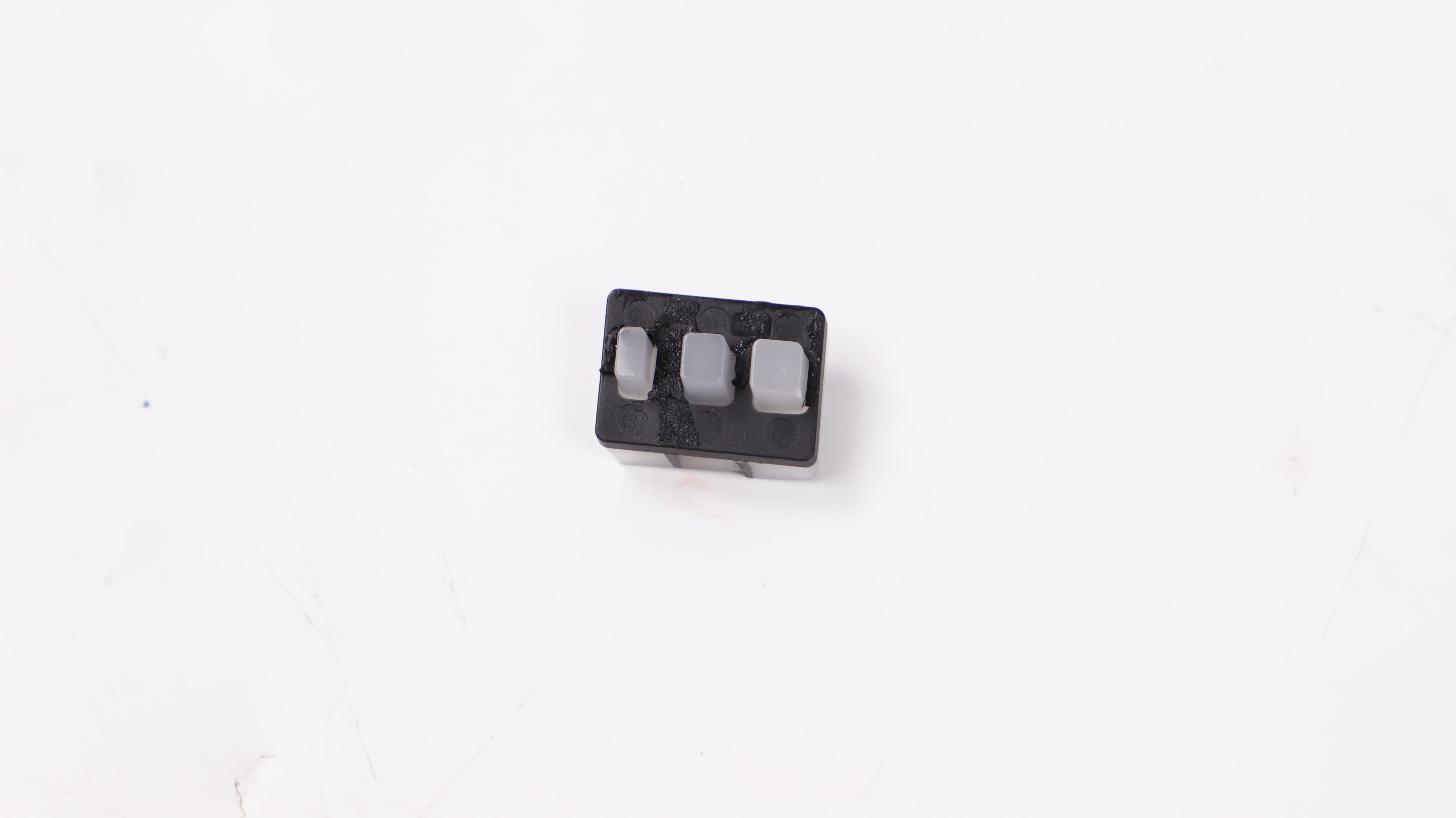DJI D-RTK 3 Guided Light Beam - Genuine DJI Part