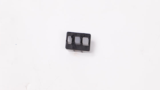 DJI D-RTK 3 Guided Light Beam - Genuine DJI Part