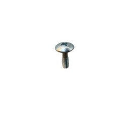 DJI Agras D14000iE Generator Air Cleaner Paper Filter Shell Bolt (RATO) - Genuine DJI Part