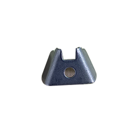 DJI Agras D14000iE Generator D12000iCylinder Head Cover Pin Limit Plate (RATO) - Genuine DJI Part