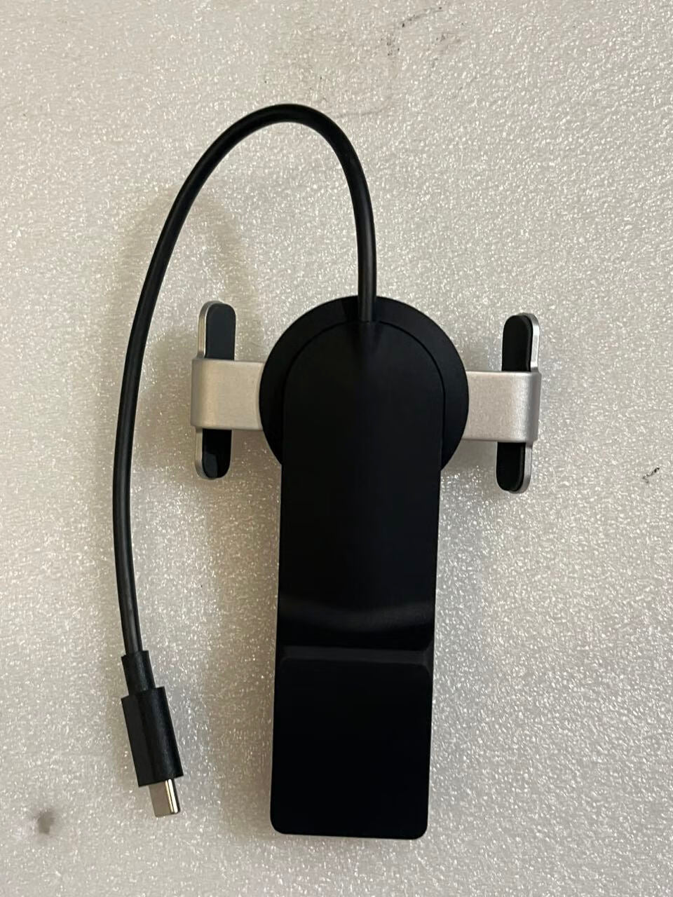 DJI Agras T100 RTK Mobile Holder - Genuine DJI Part - BC.AG.SS001126.01