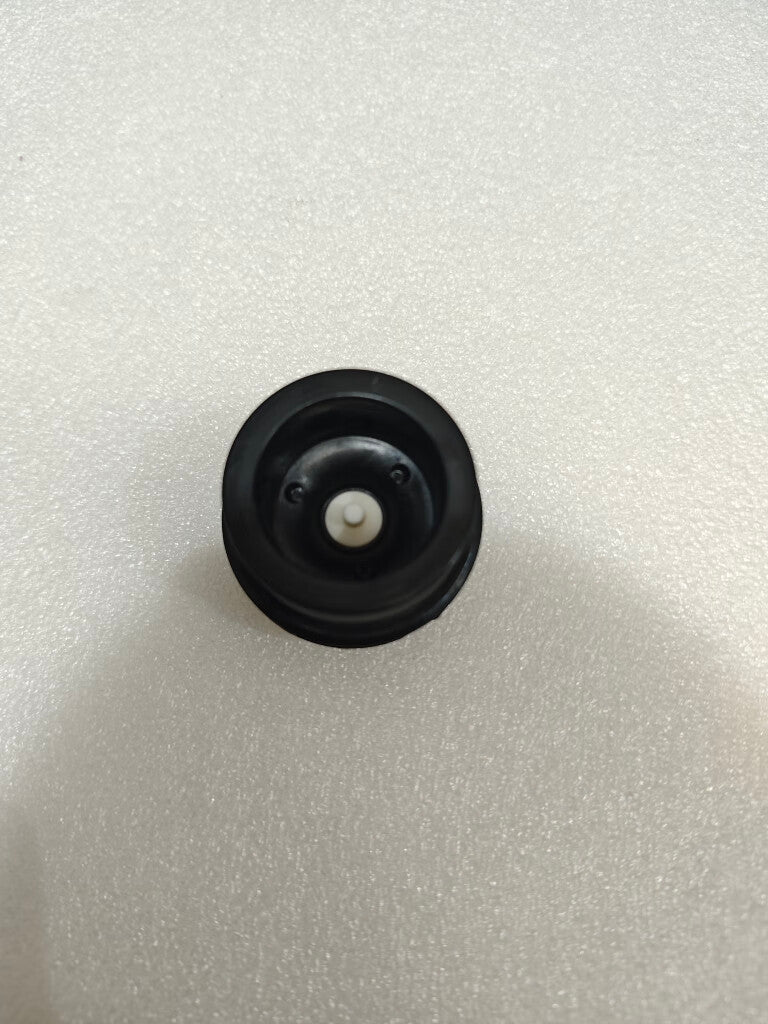 DJI Agras T100 Impeller Module - Genuine DJI Part - BC.AG.SS001032.01