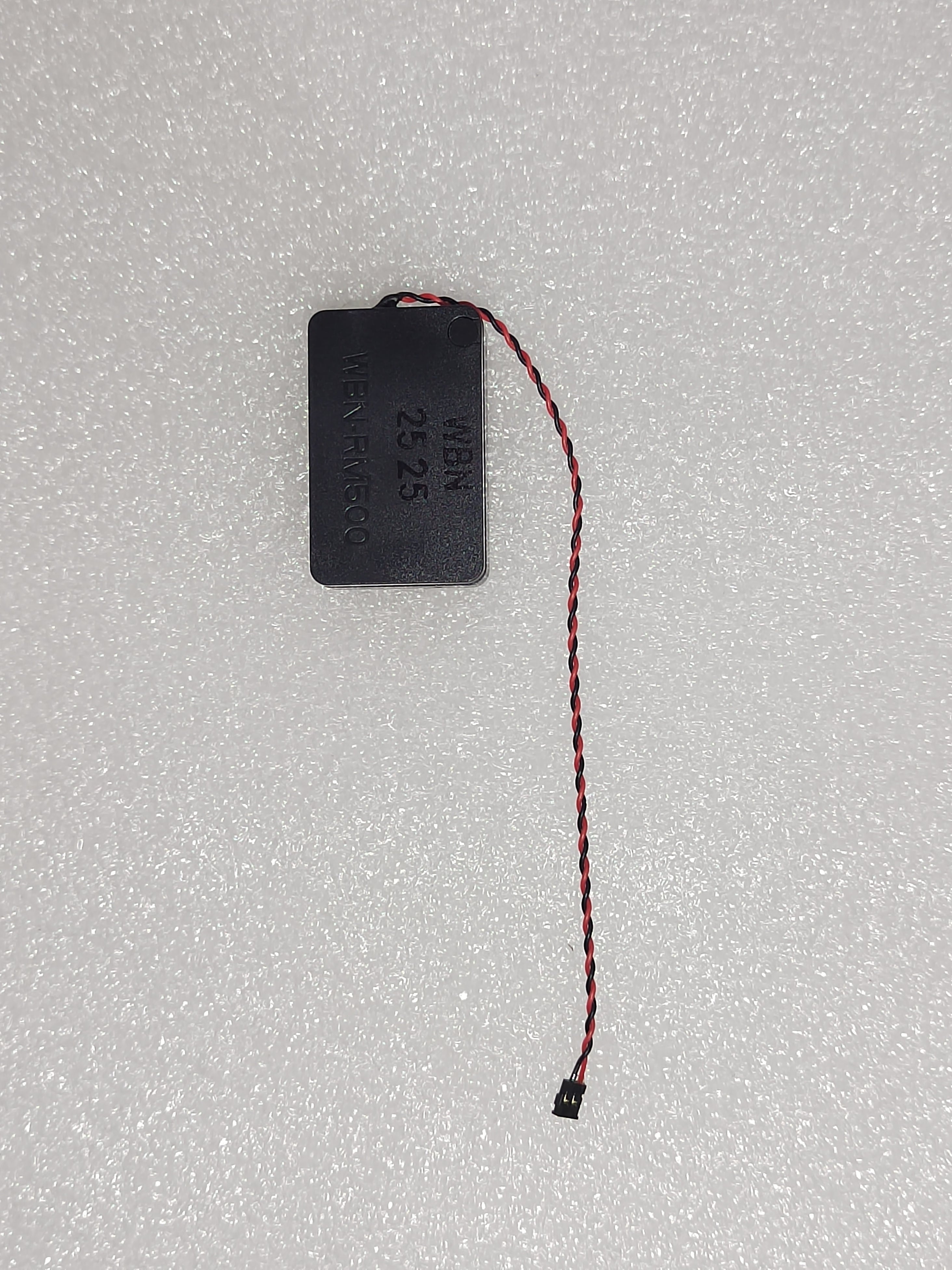 DJI Agras T40/T20P/T50/T25 Remote Controller Speaker - Genuine DJI Part - YC.DZ.AY000003.03