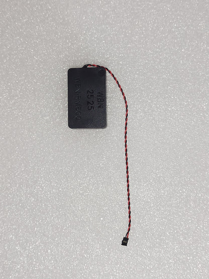 DJI Agras T40/T20P/T50/T25 Remote Controller Speaker - Genuine DJI Part - YC.DZ.AY000003.03