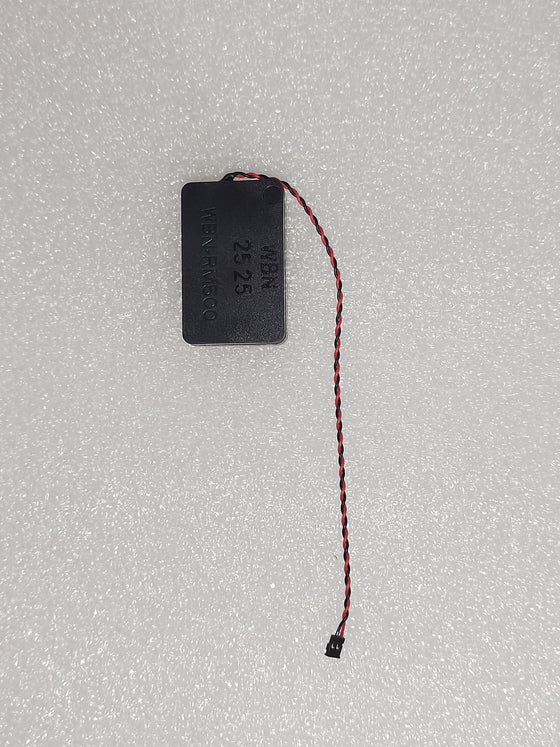 DJI RC Plus 2 (Agras) Speaker - Genuine DJI Part - YC.DZ.AY000003.03