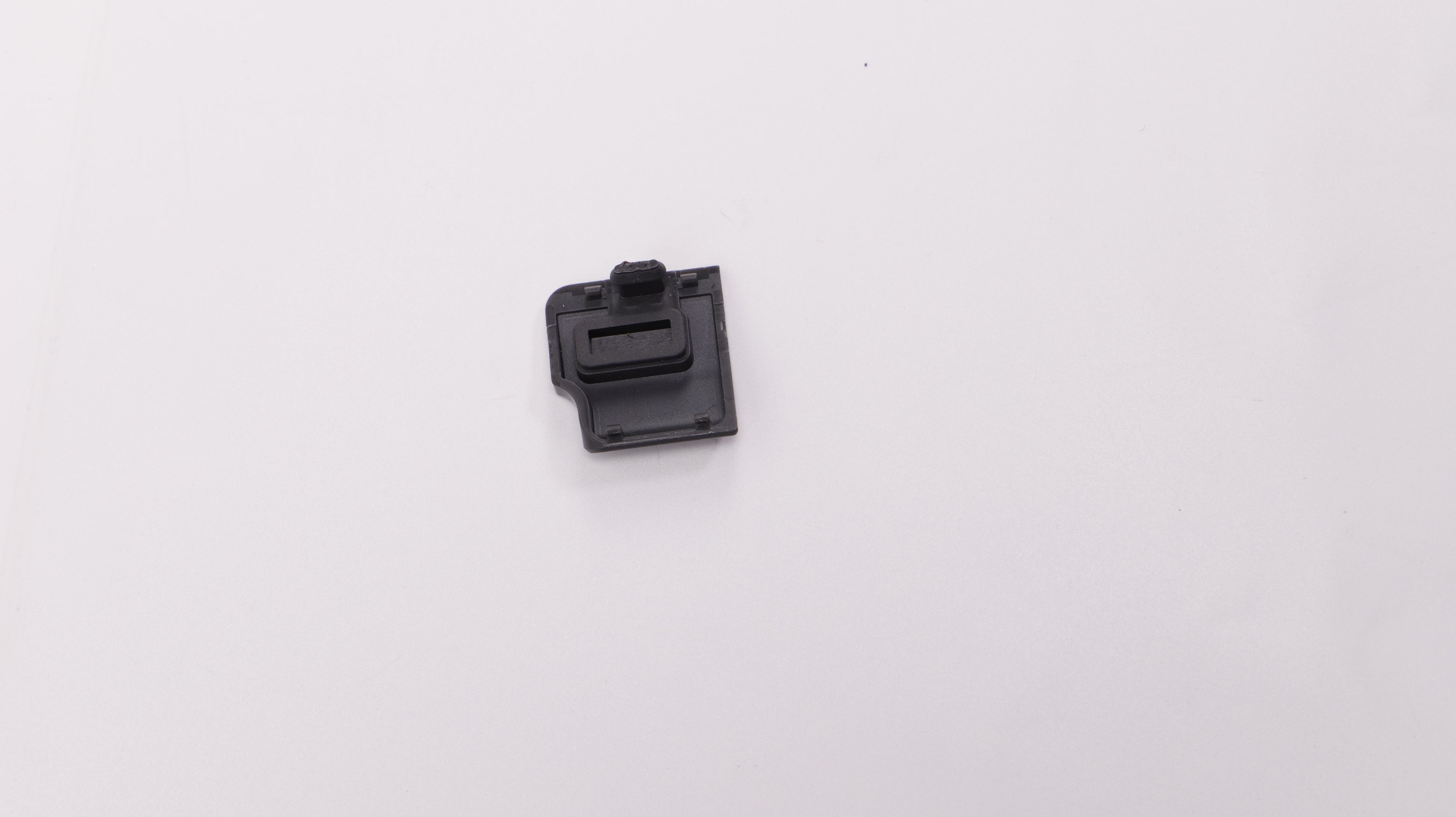 DJI Agras T40/T20P/T50/T25 Remote Controller USB-A Port Dustproof Cover - Genuine DJI Part - YC.JG.ZS001886.05