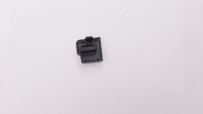 DJI Agras T40/T20P/T50/T25 Remote Controller USB-A Port Dustproof Cover - Genuine DJI Part - YC.JG.ZS001886.05