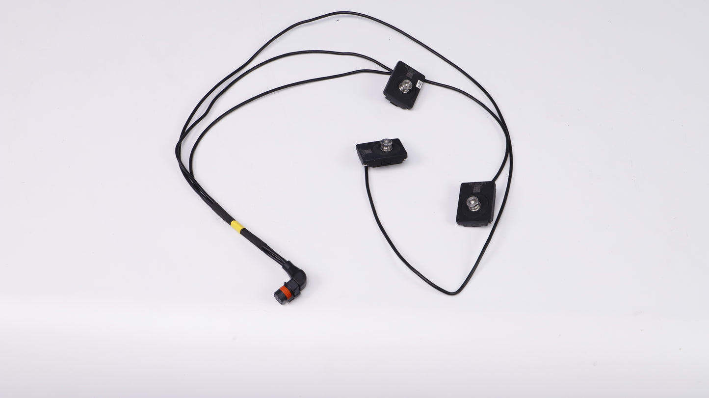 DJI Agras T50 Weighing Sensor Module